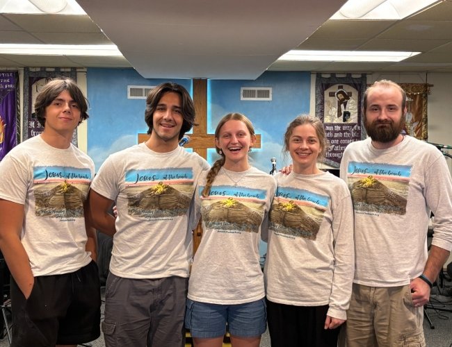 Missionaries 2025.jpg